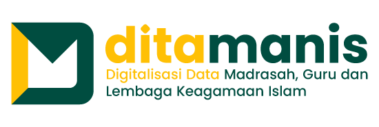 Dita Manis